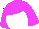 hair