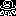favicon.ico