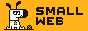 Kagi Small Web