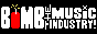 BOMB THE MUSIC INDUSTRY!
