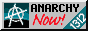 ANARCHY NOW! 1312