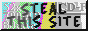 STEAL THIS SITE